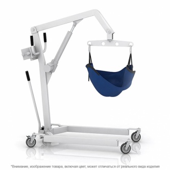 ��������� ������������� ������ ������� ��-41.01