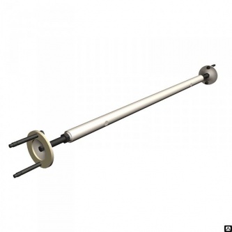 ������ ROMANA ��� �.01.01 ����� �����/������