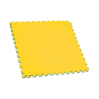 �������������� ��� Kampfer ��������� �����