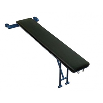 ������ �������� Kampfer ���-�� 92.20.00 �����