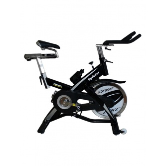 ������������ Kampfer Spin Bike Sprinter KSB-1201