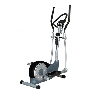 ������������� �������� Kampfer Mercury KE-1201