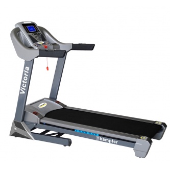 ������� ������� Kampfer Victoria KT-1203