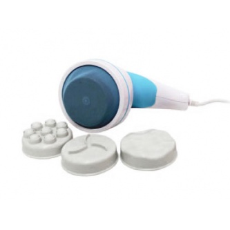 ����������� ������������� HouseFit HM-3019