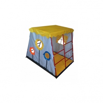 �����-������� ������ ����� �������