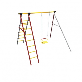 ������� ���������� �������� ROMANA �������