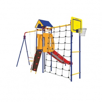 ������� ���������� �������� ROMANA �����