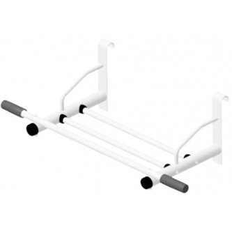 ������ Kampfer Elland