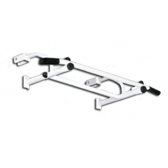 ������ Kampfer Riverside