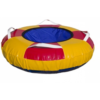 ������ Midzumi Toshiro