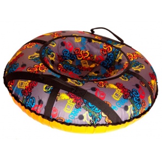 ������ Midzumi Shonen