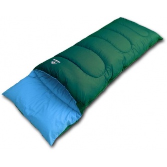 �������� ������������� Bergen Sport Saguaro 250 L