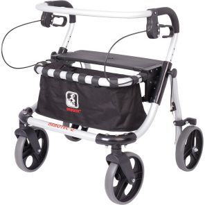  Rebotec  -T
