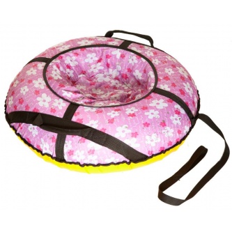 ������ Midzumi Minako