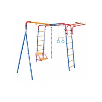 ������� ������� ���������� �������� Midzumi Yokina ko