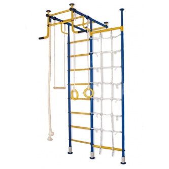 ������� ���������� �������� Midzumi Idzi ������ �2