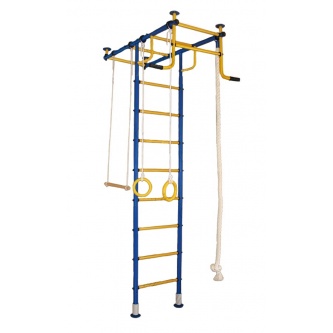 �������� ������ Midzumi Kingen ������ �2