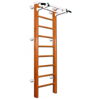 �������� ������ Midzumi Kenji