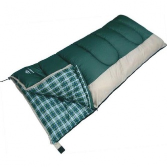 �������� ������������� Bergen Sport Katmai 400 L