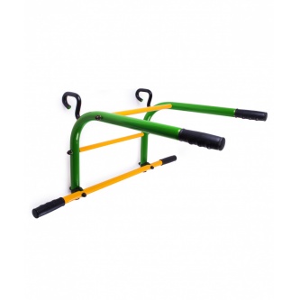 ������/������ �������� ����-��.92.83.00