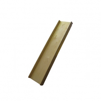 ����� ��� ��� ������ ����� ����������