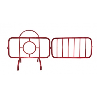 ���������� ��� ������� �������� Kampfer ��-1.3.12.00