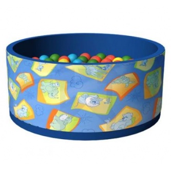 ����� ������� ROMANA ����