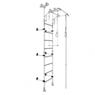 ��������� ���������� � ����� ��� ��� Kampfer ����� �����/������