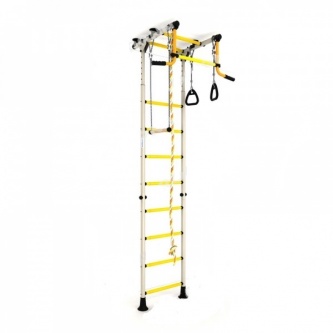 ������� �������� ROMANA �������� ������ 2