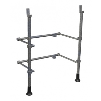 ������ ��� ������ ROMANA ��-92.23