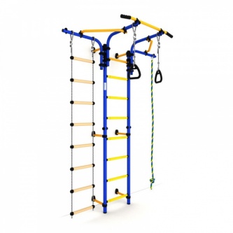 �������� ������ ROMANA �������� S5