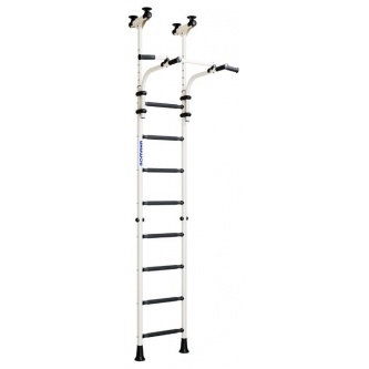 �������� ������ ROMANA R8