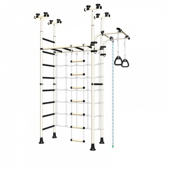 �������� ������ ROMANA �������� 77