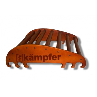 Домашний тренажер Kampfer Posture 1 Wall