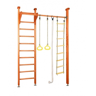 �������� ���������� �������� Kampfer Line