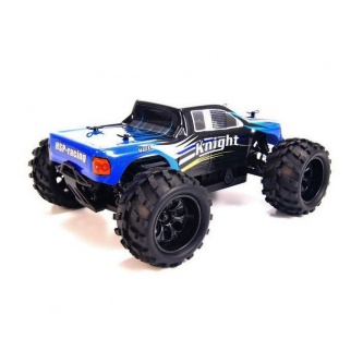 ���������������� ���� HSP Knight MT - 94806-80691