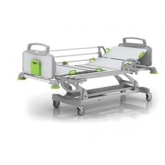 ������� � ��������������� ������ ������� ��4-04 (90 ��) ����� HPL