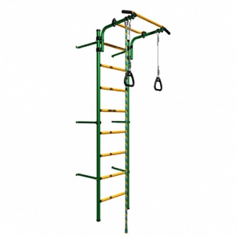 �������� ������ ROMANA �������� ������ Next