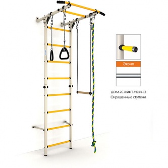 �������� ������ ROMANA �������� S1 ����� �����/������,  �����