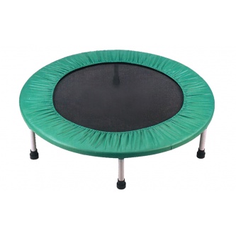   HouseFit DH-8012/Body-Gym TA5302