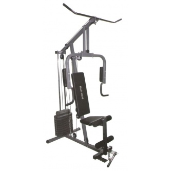 ������������������� ������� �������� HouseFit 42110