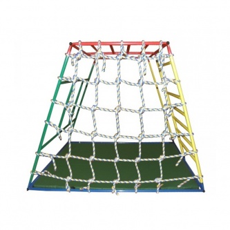 ����� �������������� ��� ��� ������ ����� ��������/����