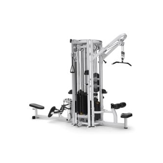 ����������� ������������� MATRIX G3-MS40