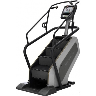 -  MATRIX C7XI (C7XI-05)