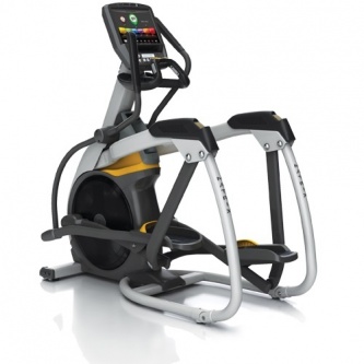 ������������� �������� ������������ MATRIX A7XE