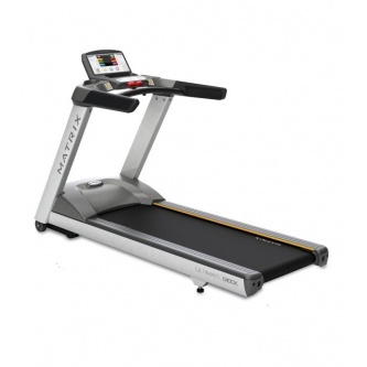 ������� ������� ������������ MATRIX T3XE-05