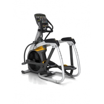 ������������� �������� ������������ MATRIX A5X