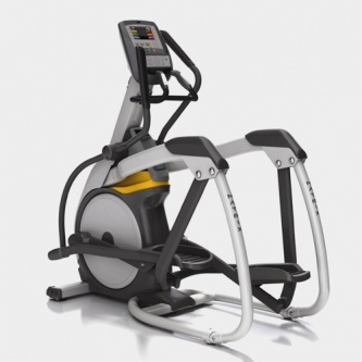 ������������� �������� ������������ MATRIX A3XE