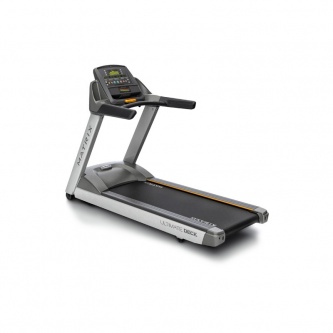 ������� ������� ������������ MATRIX T3X-05