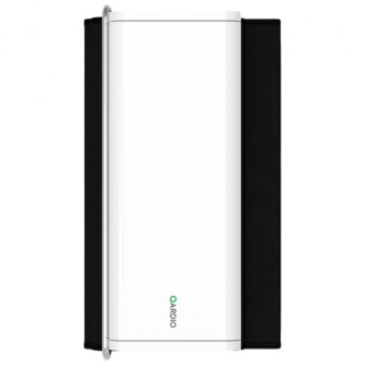 ������ ��� ��������� �������� Qardio Arm Arctic White (A100) �����